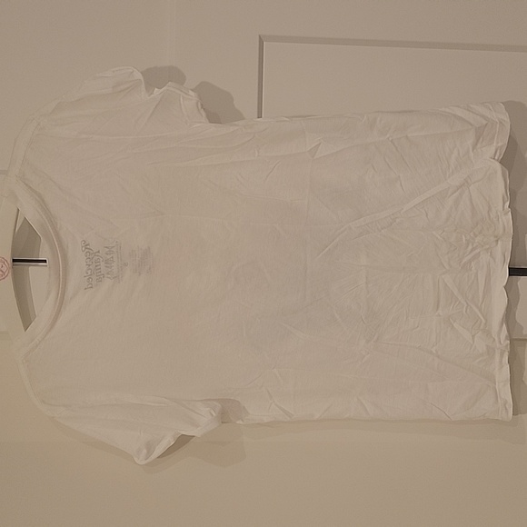 Def Leopard Rocker Tee - Picture 4 of 7